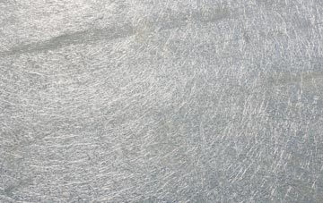 Higher Downs laminate fibreglass or shingles?